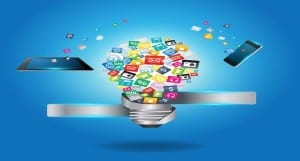 تسويق منتج على وسائل التواصل الاجتماعي