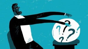 أسلوب البيع الاستشاريّ