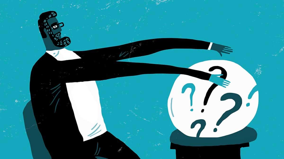 أسلوب البيع الاستشاريّ