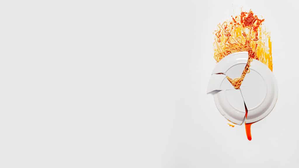 تأثير الأعمال المنزلية على العمل