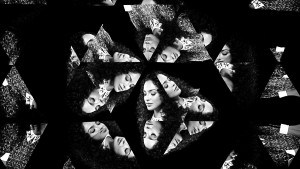 أهمية التأمل الذاتي