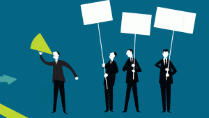 الترغيب-وعلم-الاقتصاد-السلوكي