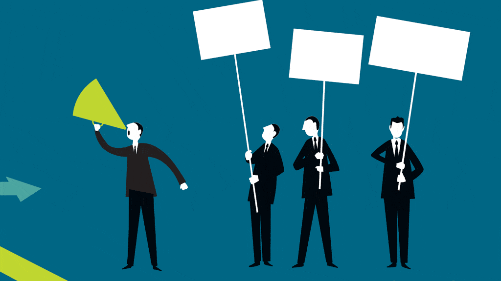 الترغيب-وعلم-الاقتصاد-السلوكي