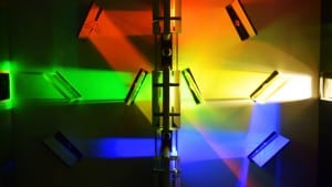 الفصل بين العمل والحياة الشخصية