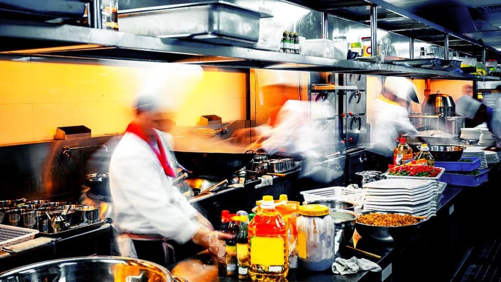 صفات المدراء المنتجين