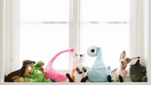 أهمية المرشد المهني