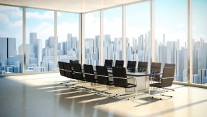 طريقة افتتاح اجتماع