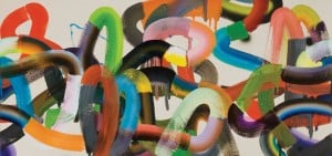 كيف تقود فريق شركتك