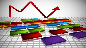 ثقافة الحوكمة