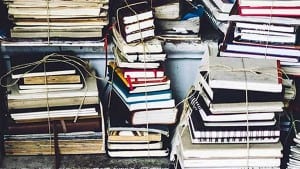 كيف تكتب رسالة رفض