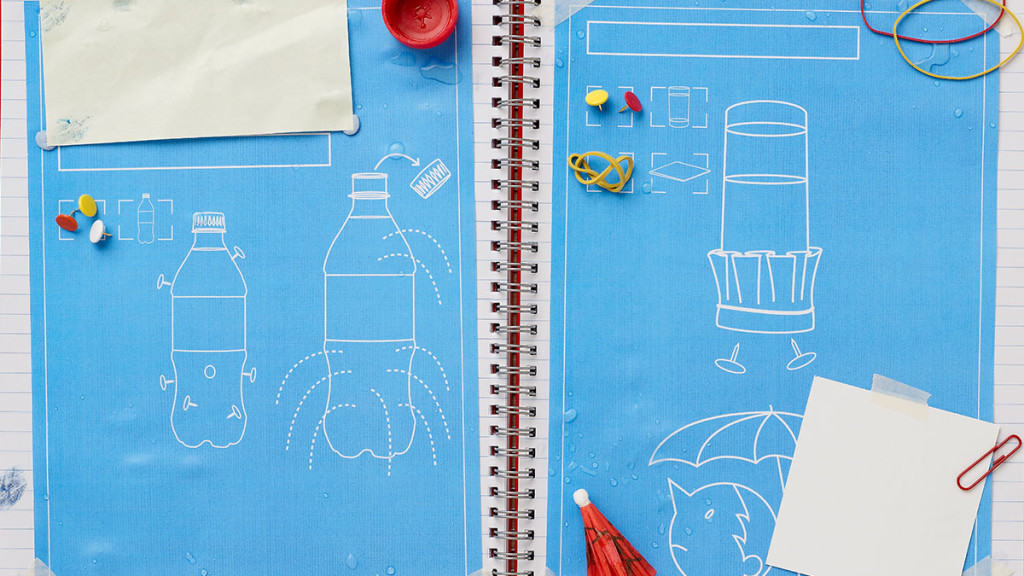 مساعدة الفريق لتحقيق مهامه