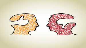 فن التفاوض على الصفقات