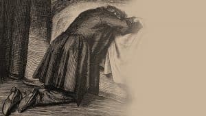 كيف أساعد زميلي الحزين