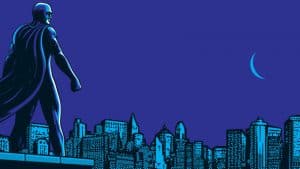 القادة المتواضعون