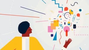 كيفية إدارة مؤسسة حكومية