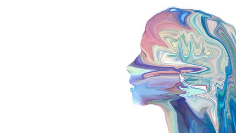 التحيز في تقييم الموظفين