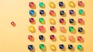 الشخص المنبوذ في العمل