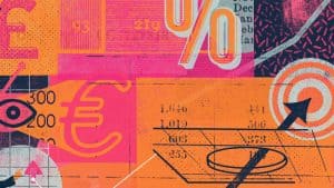 مراقبة مسؤولي المبيعات