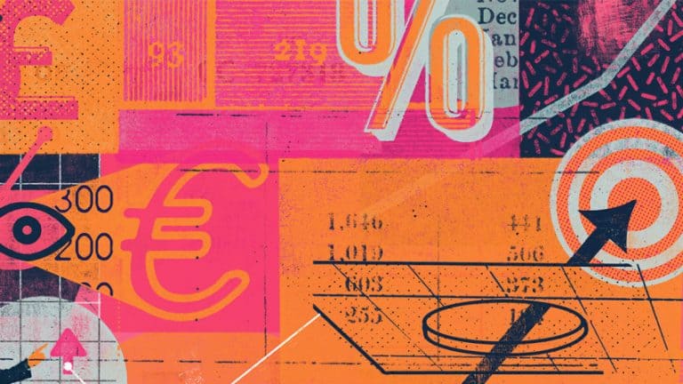 مراقبة مسؤولي المبيعات