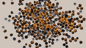 هل شركتك أخلاقية