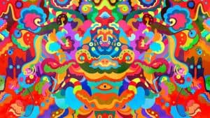 التنوع الإدراكي لفرق العمل