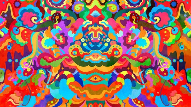 التنوع الإدراكي لفرق العمل