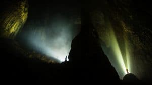 الأخلاقيات عبر الثقافات المختلفة