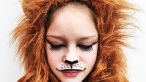 النجاح في مقابلة عمل