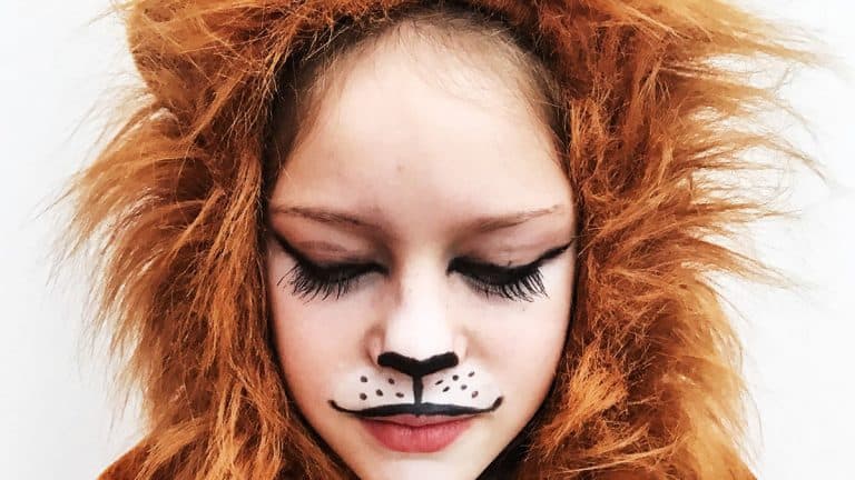 النجاح في مقابلة عمل