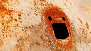 كيف ترد على من أحرجك