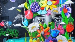 قدرة الدماغ على التركيز