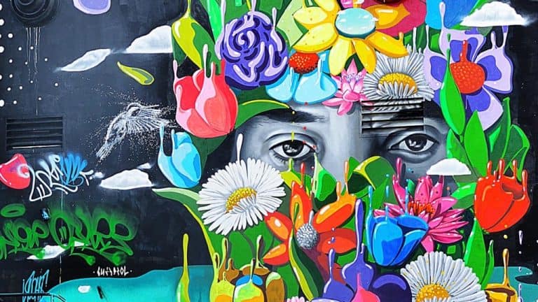 قدرة الدماغ على التركيز