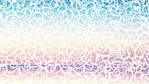 حل مشكلة تأجيل المحادثات الصعبة