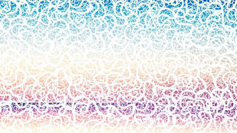 حل مشكلة تأجيل المحادثات الصعبة