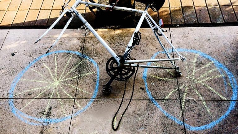 فرص زيادة المبيعات