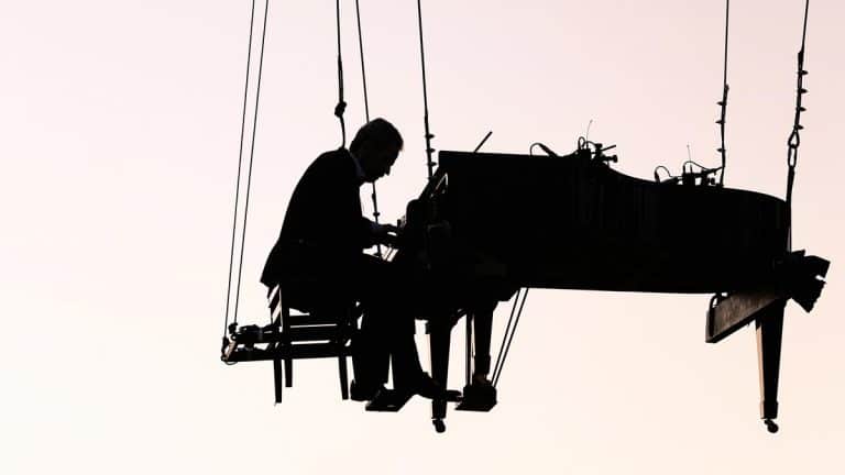 أهمية تقييم أداء الموظفين