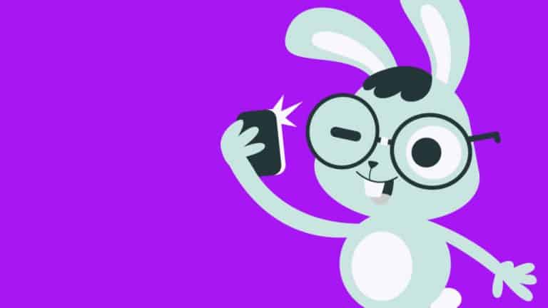 صمود تطبيق سناب شات