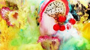 الابتكار في العمل الروتيني