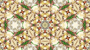 تحفيز التغيير