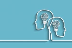 وحدة الترغيب في لبنان