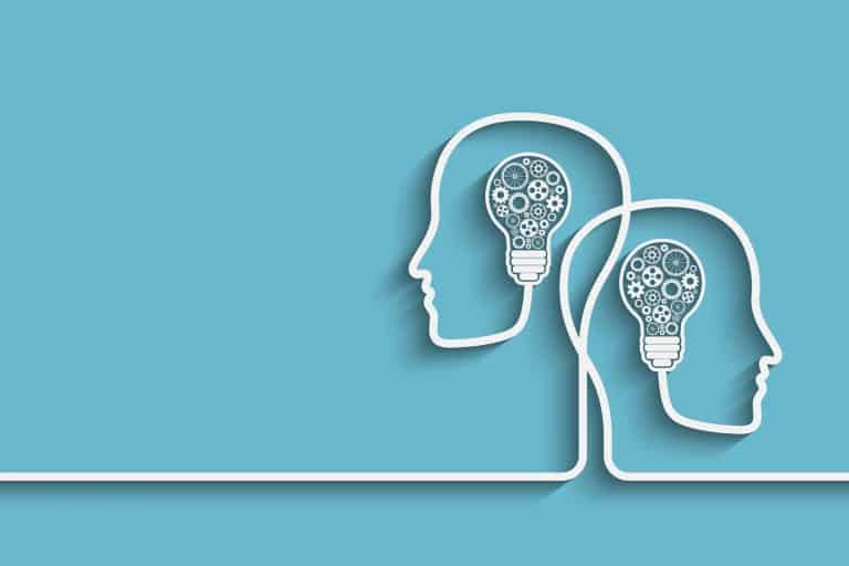 وحدة الترغيب في لبنان