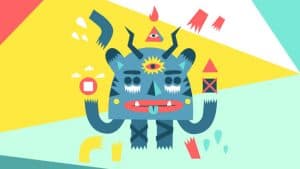 كيف يتعامل الرئيس التنفيذي الذكي