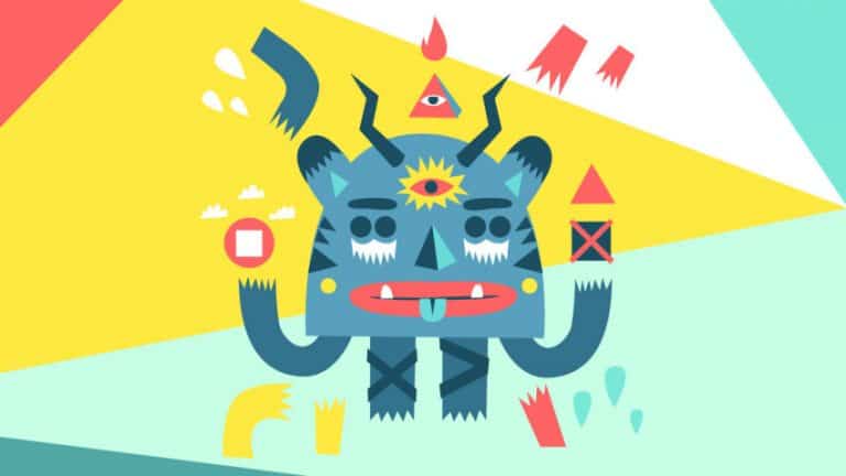 كيف يتعامل الرئيس التنفيذي الذكي