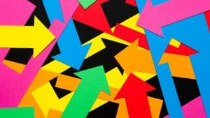 دور الذكاء الاصطناعي في تغيير الشركات