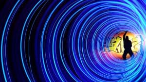 كيف تكون قائداً ملهماً