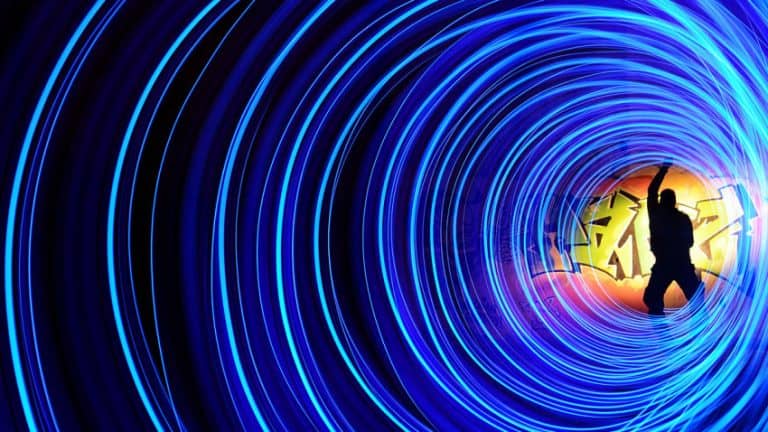 كيف تكون قائداً ملهماً