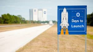 ماذا بعد تقديم الاستقالة