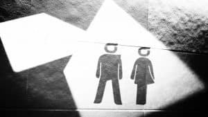 دعم الموظفات في العمل