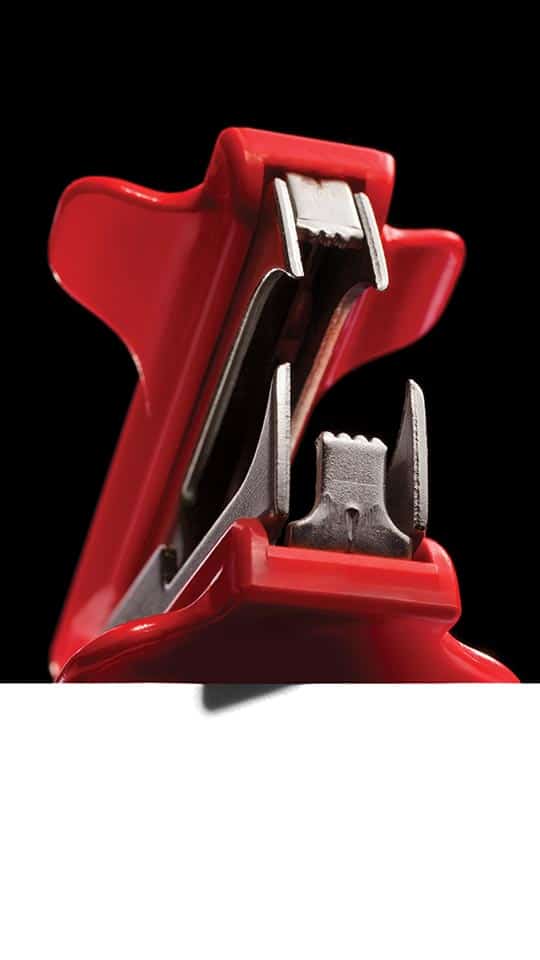 مشاكل فساد الإدارة