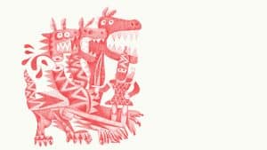 فوائد القادة النرجسيين